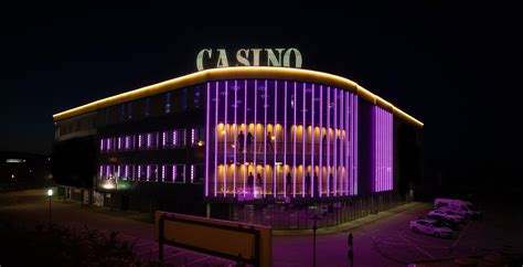  bratislava casino club